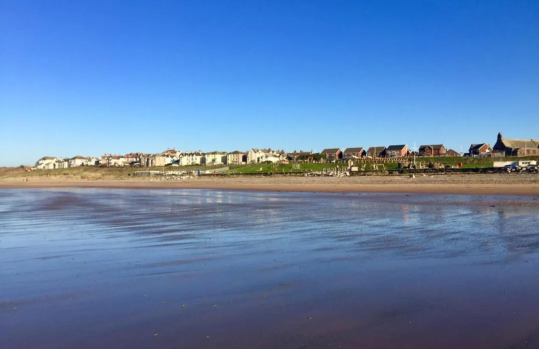 Westcliff-1