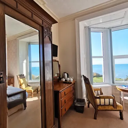 Westcliff-3