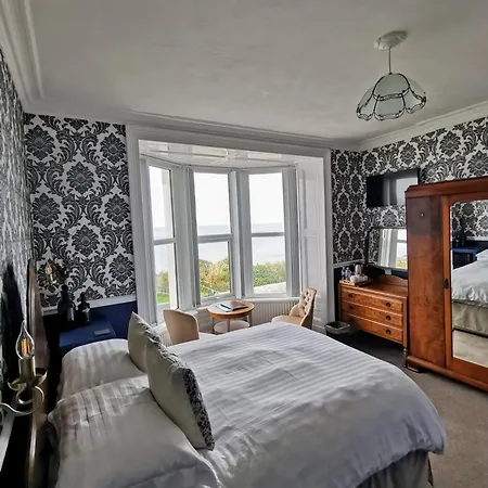 Westcliff-2